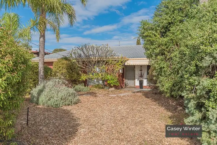 Main view of Homely house listing, 6 Eade Court, Greenwood WA 6024