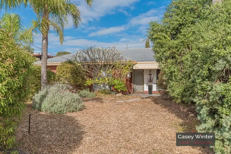 Main view of Homely house listing, 6 Eade Court, Greenwood WA 6024