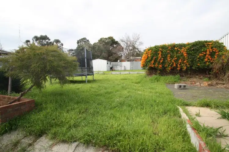 Fourth view of Homely house listing, 33 Railway Parade, Yarloop WA 6218