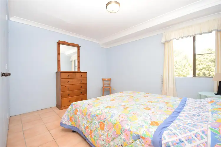 Sixth view of Homely unit listing, 7/28 Renown Avenue, Shoalhaven Heads NSW 2535
