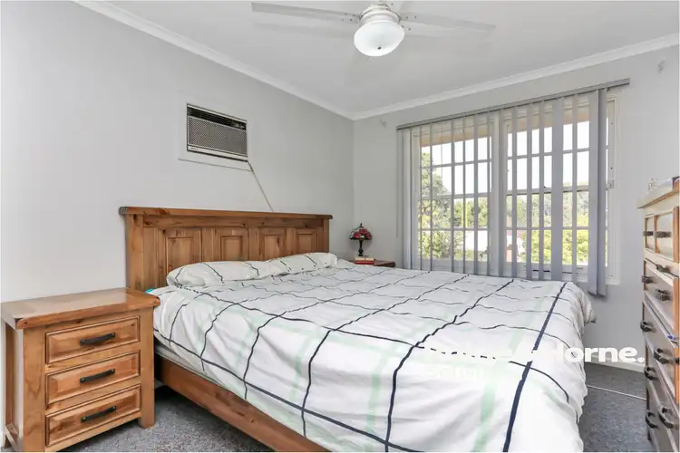 Sixth view of Homely house listing, 16 Onkaparinga Drive, Salisbury SA 5108