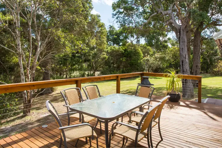 Third view of Homely house listing, 8 Killini Rd, Kronkup WA 6330