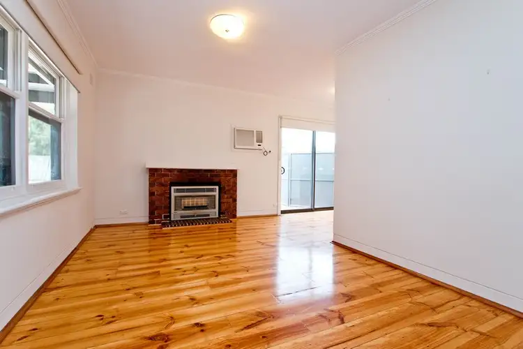 Fifth view of Homely house listing, 3 Gordon Street, Kurralta Park SA 5037
