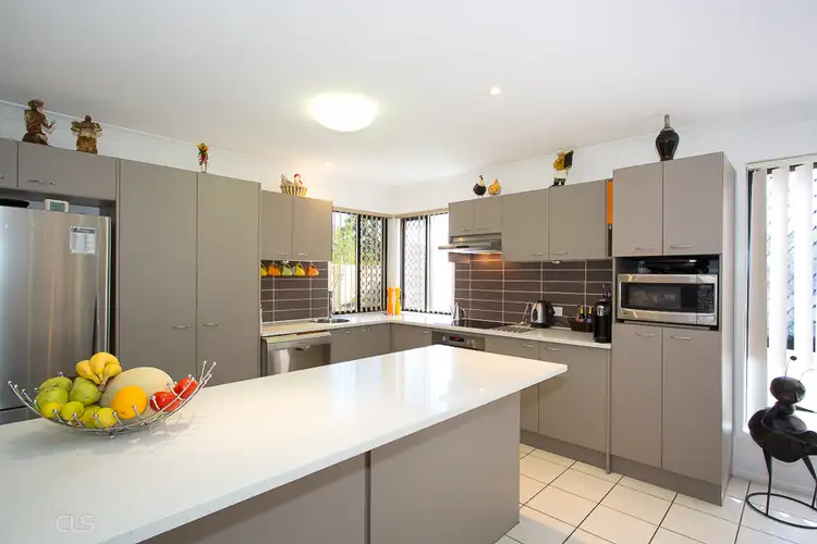 Second view of Homely house listing, 303 Bestmann Road, Sandstone Point QLD 4511