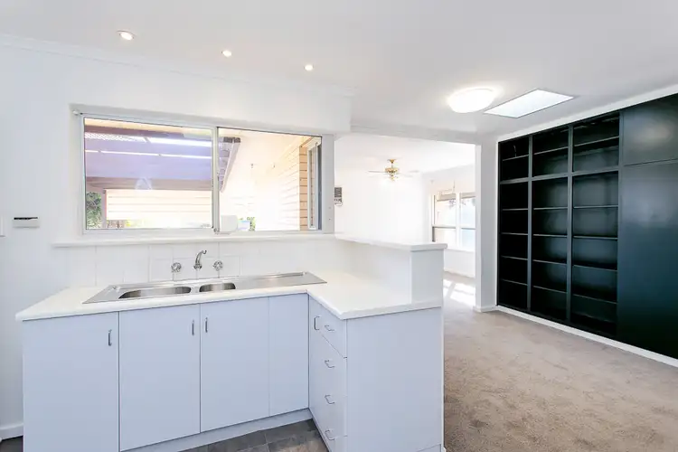 Fifth view of Homely house listing, 106 Cashel Street, St Marys SA 5042