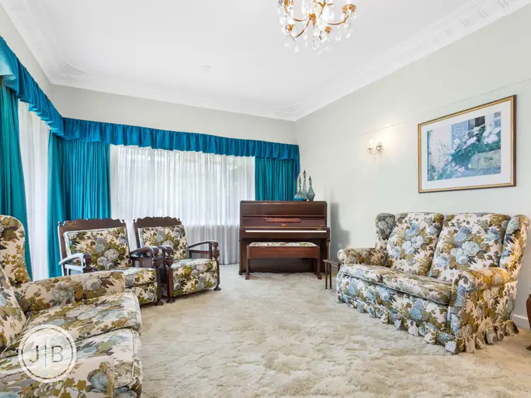 Fifth view of Homely house listing, 17 Amery Street, Como WA 6152