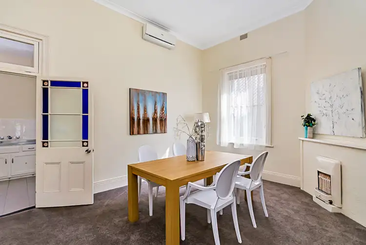 Fourth view of Homely house listing, 71 Whitmore Square, Adelaide SA 5000