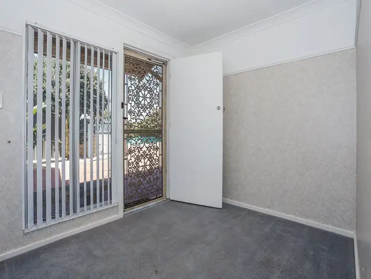 Sixth view of Homely house listing, 16 Second Avenue, Burns Beach WA 6028