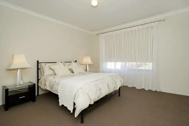 Sixth view of Homely house listing, 24a Gallagher Street, Eden Hill WA 6054