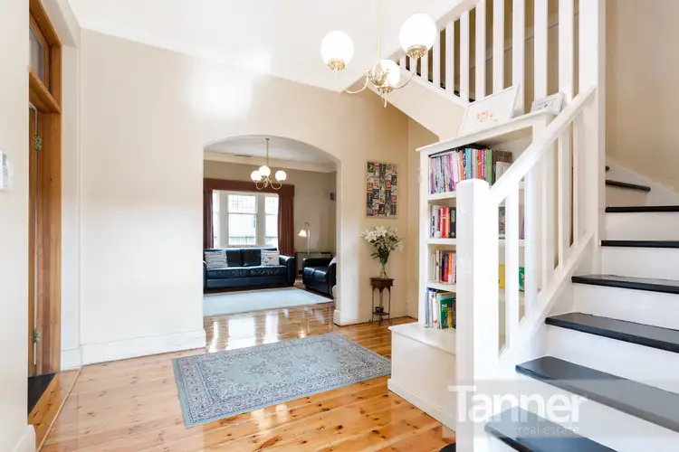 Sixth view of Homely house listing, 62 Mitcham Avenue, Lower Mitcham SA 5062