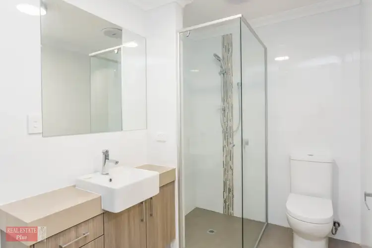 Sixth view of Homely apartment listing, Unit 21, 138 Morrison Road, Midland WA 6056