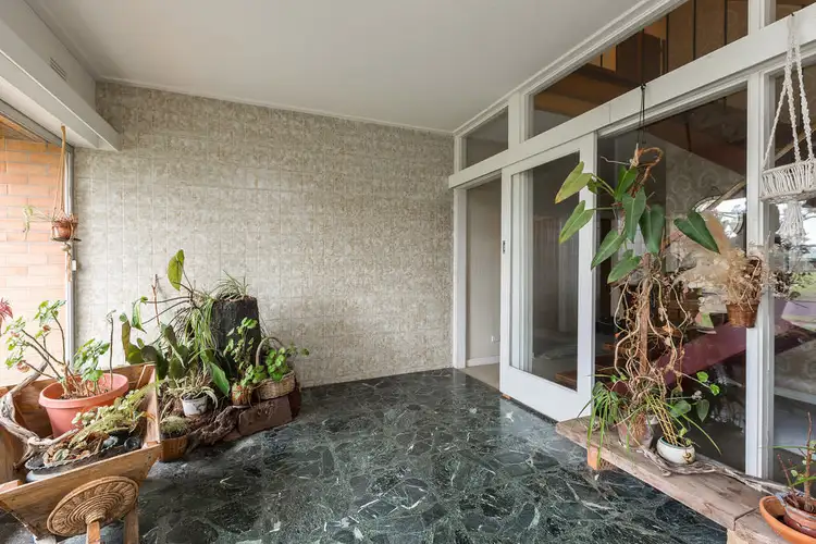 Second view of Homely house listing, 234 Blyth Street, Altona VIC 3018