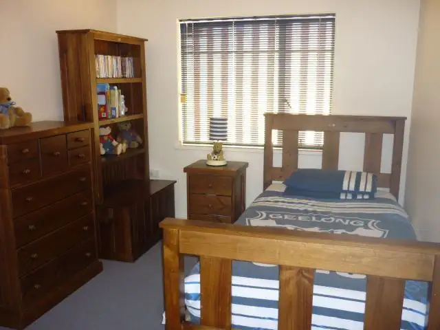 Seventh view of Homely house listing, 1 Blamey Street, Mount Gambier SA 5290