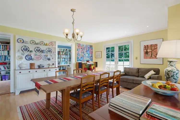 Sixth view of Homely house listing, 77 Stephensons Lane, Quaama NSW 2550