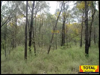 Second view of Homely rural property listing, Lot 6 Wattle Crt, Millmerran Woods QLD 4357