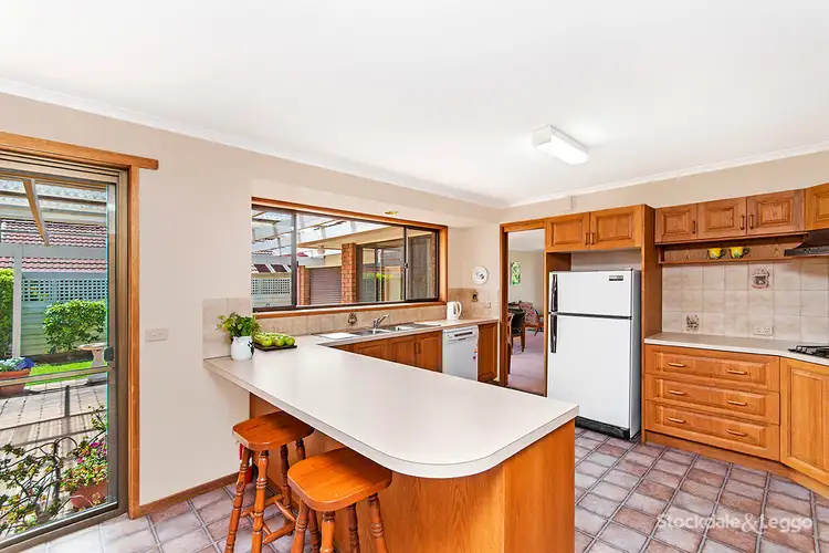 Fifth view of Homely house listing, 9 McKenna Place, Warrnambool VIC 3280