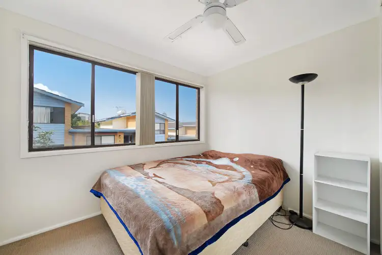 Fourth view of Homely townhouse listing, 10/45-47 Gordon Street, Port Macquarie NSW 2444