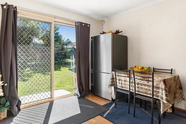 Fifth view of Homely house listing, 8 Hawk Close, Green Valley NSW 2168