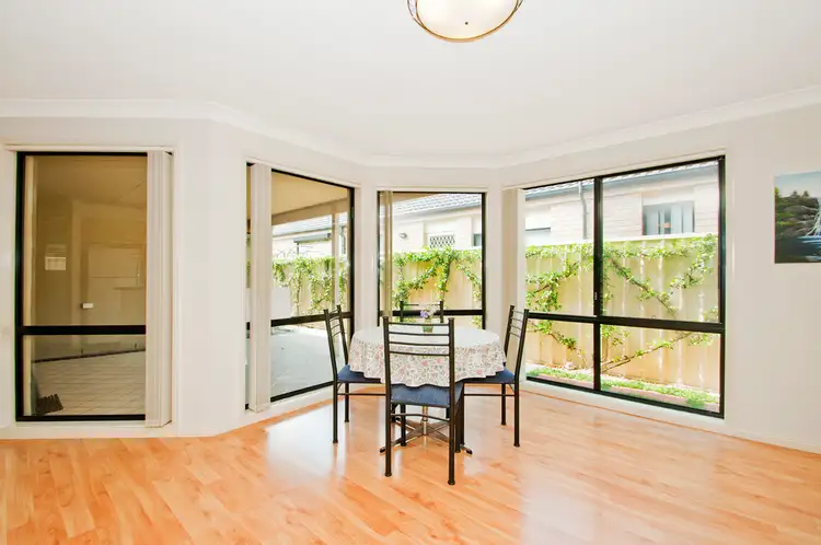 Third view of Homely house listing, 75 North Terrace, Dapto NSW 2530