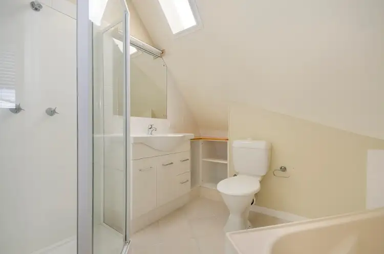 Fifth view of Homely house listing, 8 Diamantina, Wulguru QLD 4811