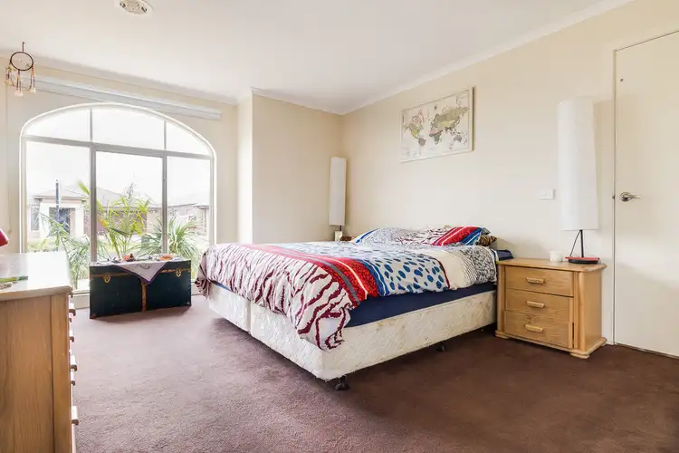 Fifth view of Homely house listing, 74 Hamish Drive, Tarneit VIC 3029