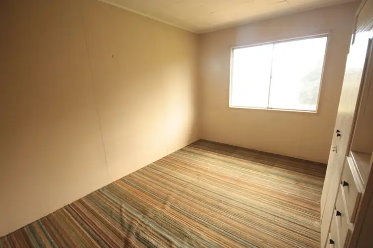 Sixth view of Homely house listing, 15 Celtic Street, Coopers Plains QLD 4108