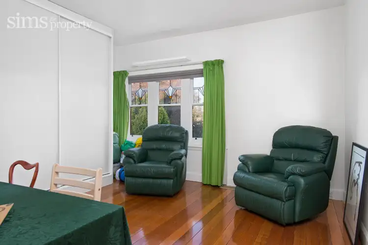 Fifth view of Homely house listing, 22 Patrick Street West, South Launceston TAS 7249