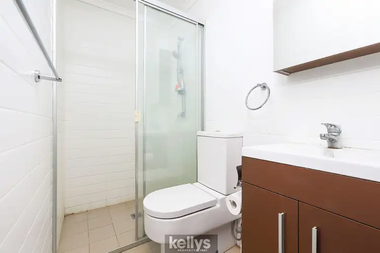 Fourth view of Homely apartment listing, 409A/16-24 Parramatta Road, Strathfield NSW 2135