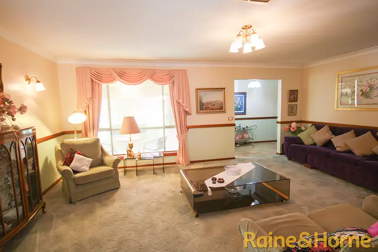 Third view of Homely house listing, 14 Howard Avenue, Dubbo NSW 2830