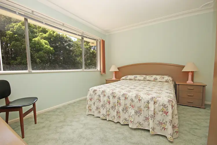 Seventh view of Homely house listing, 2 Hanley Street, Laurieton NSW 2443