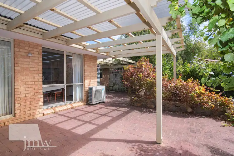 Sixth view of Homely house listing, 41 Marshall Street, Quindalup WA 6281