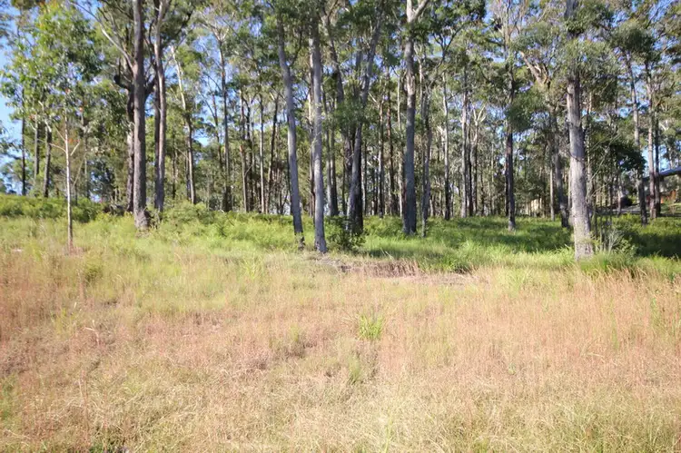 Fourth view of Homely land listing, Address available on request