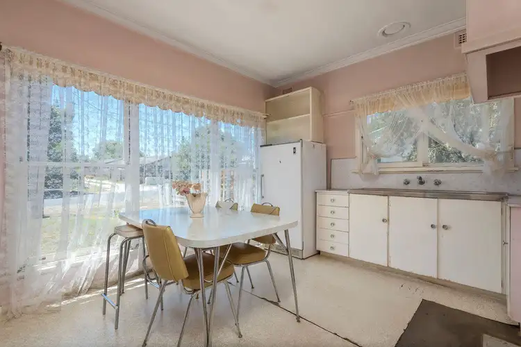 Third view of Homely house listing, 53 Jennings Street, Kyneton VIC 3444