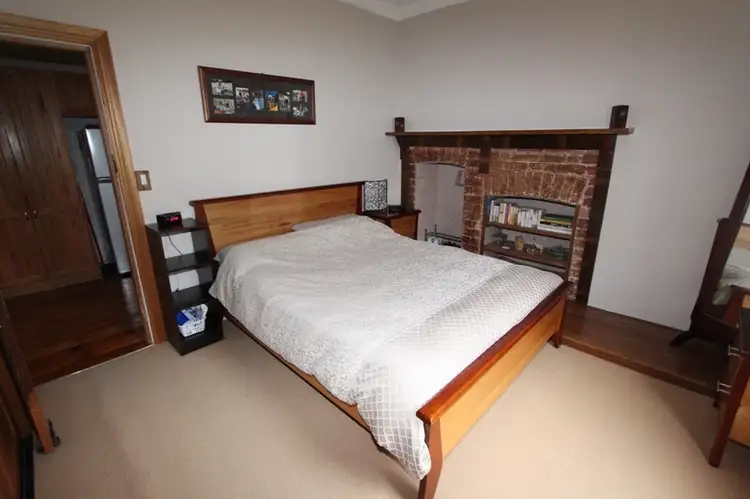 Fourth view of Homely house listing, 227 Peel Street, Bathurst NSW 2795
