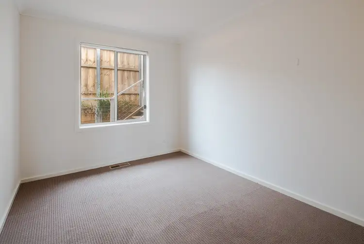 Seventh view of Homely house listing, 9 Stockade Street, Ballarat East VIC 3350