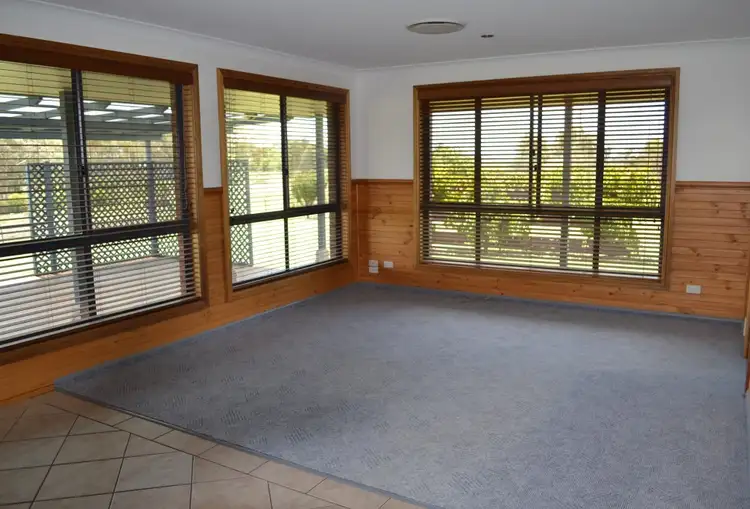 Fourth view of Homely house listing, 6 Defraines Lane, Inverell NSW 2360