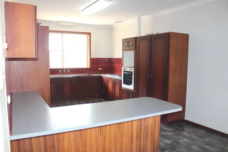 Fifth view of Homely house listing, 92 Goomalling Rd, Northam WA 6401