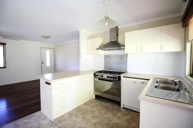 Fourth view of Homely house listing, 8 Investigator Avenue, Cooloola Cove QLD 4580