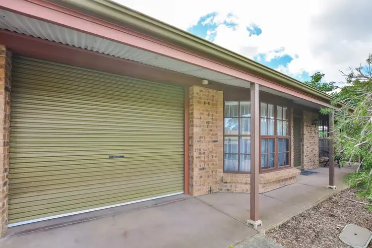 Second view of Homely house listing, 7-14 Ellis Avenue, O'halloran Hill SA 5158