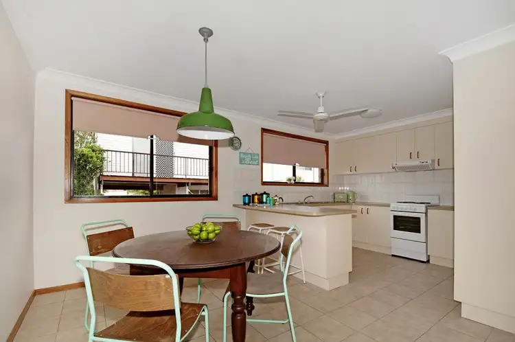Third view of Homely house listing, 13 Ernest Street, Lake Cathie NSW 2445