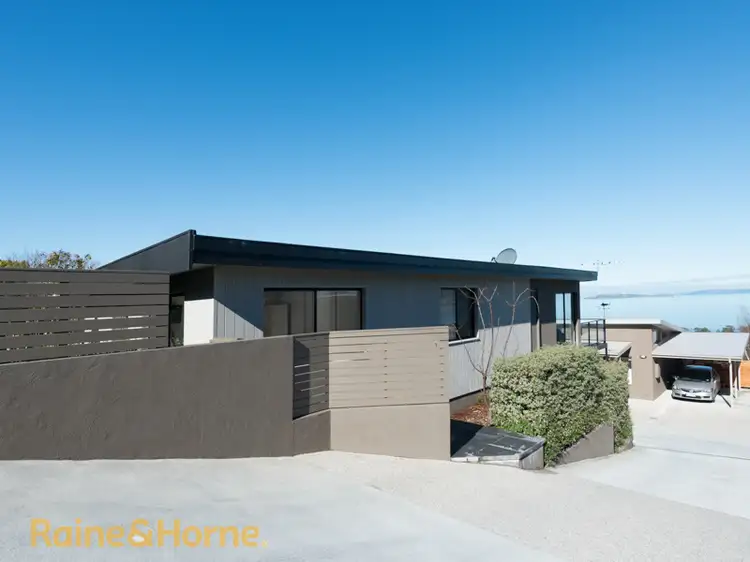 1/33 Waverley Street, Bellerive TAS 7018