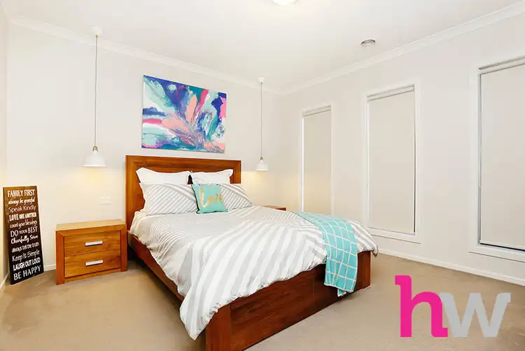 Fifth view of Homely house listing, 150 Canterbury Road West, Lara VIC 3212