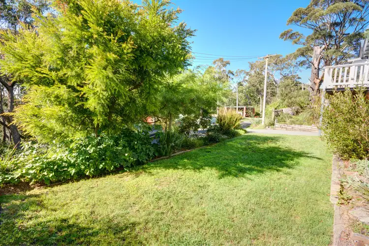 Seventh view of Homely land listing, 14 Rodriguez Avenue, Blackheath NSW 2785