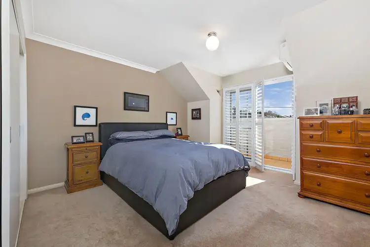 Fourth view of Homely house listing, 21 Tangarra Street, Croydon Park NSW 2133
