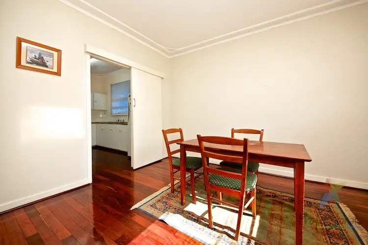 Sixth view of Homely house listing, 47 Grand Promenade, Bayswater WA 6053