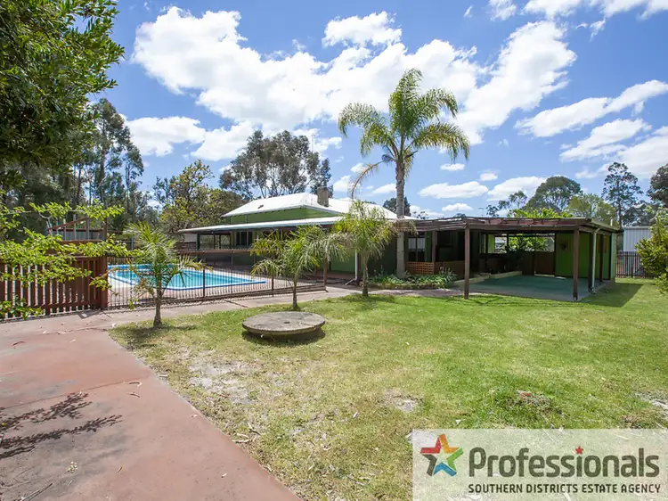 Main view of Homely house listing, 27 Hoddell Road, Cardiff WA 6225