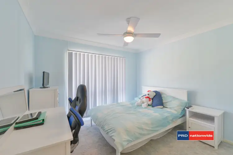 Seventh view of Homely house listing, 193 Back Kootingal Road, Tamworth NSW 2340