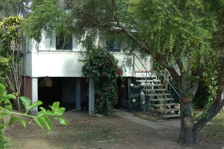 Second view of Homely house listing, 148 Mooroondu Road, Thorneside QLD 4158
