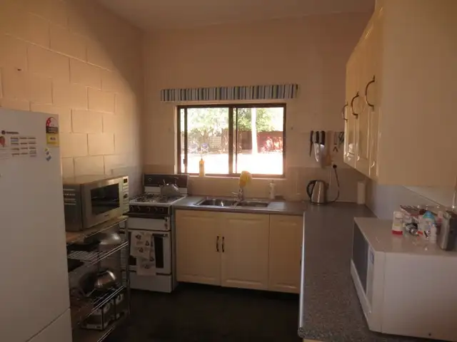 Third view of Homely house listing, 7 Baker Road, Sapphire QLD 4702