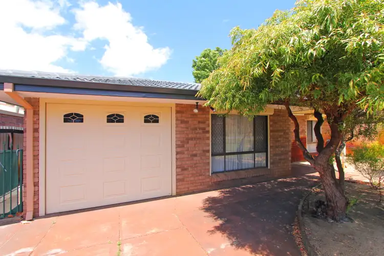 3 wiluna court, Gosnells WA 6110